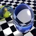 pic for liquid ball